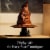 LEGO® Harry Potter Hogwarts Talking Sorting Hat (76429) Building Set Perspective: back