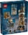 LEGO® 76430 Harry Potter Hogwarts Castle Owlery Perspective: back