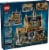 LEGO® Hogwarts™ Castle: The Great Hall 76435 Perspective: back