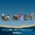 LEGO® Harry Potter Ollivanders & Madam Malkin's Robes Set 76439 Perspective: back