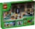 LEGO® Minecraft 21252 The Armory Perspective: back
