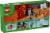 Lego® Minecraft 21255 The Nether Portal Ambush Set Perspective: back