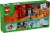 Lego® Minecraft 21255 The Nether Portal Ambush Set Perspective: back