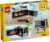31147 Lego® Creator™ Retro Camera 3 In 1 Building Set Perspective: back