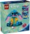 LEGO® Disney Stitch 43249 Building Set Perspective: back