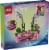 LEGO® 43237 Disney Isabela's Flowerpot Perspective: back