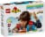 LEGO® Spin's Motorcycle Adventure Perspective: back