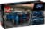LEGO® 76920 Speed Champions Ford Mustang Dark Horse Perspective: back
