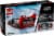 LEGO® 76921 Speed Champions Audi S1 E-Tron Quattro Perspective: back