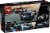 LEGO® 76922 Speed Champions BMW M4 GT3 & BMW M Hybrid V8 Perspective: back