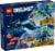 71476 LEGO® Dreamzzz Zoey and Zian the Cat-Owl Perspective: back