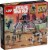 75372 LEGO® Star Wars Clone Trooper™ & Battle Droid™ Battle Pack Perspective: back