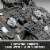 LEGO® Star Wars The Onyx Cinder 75374 Perspective: back