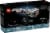 LEGO® Star Wars 75376 Tantive IV™ V39 Perspective: back