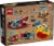 75384 LEGO® Star Wars The Crimson Firehawk™ Perspective: back