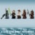 LEGO® Desert Skiff & Sarlacc Pit Perspective: back