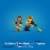 LEGO® City Jungle Explorer Water Plane 60425 Perspective: back