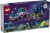 LEGO® Friends™ Stargazing Camping Vehicle Perspective: back