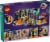 LEGO® Friends Karaoke Music Party Perspective: back