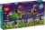 LEGO® Friends™ Adventure Camp Archery Range Toy with Mini Dolls Perspective: back