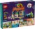LEGO® Friends™ Beach Smoothie Stand Play Food Set Perspective: back