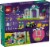 42632 LEGO® Friends Farm Animal Vet Clinic Perspective: back