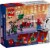 76275 LEGO® Marvel Spider-Man vs. Doc Ock Motocycle Chase Building Set Perspective: back