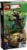 LEGO® Star Wars Rocket & Baby Groot V39 76282 Building Set Perspective: back