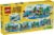LEGO® 77048 Animal Crossing Kapp'n's Island Boat Tour Perspective: back