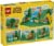 LEGO® 77047 Animal Crossing Bunnie's Outdoor Activities Perspective: back