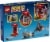 LEGO® Sonic The Hedgehog™ 76995 Building Set Perspective: back