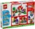 LEGO® Super Mario Expansion Set 71429 Perspective: back