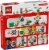 LEGO® Interactive Super Mario™ Building Set 71439 Perspective: back