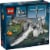 LEGO® Harry Potter™ Buckbeak™ Building Set 76427 Perspective: back