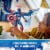 LEGO Marvel New Captain America Construction Figure Super Hero Toy with Minifigures 76296 Perspective: back