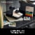 LEGO® Polaroid OneStep SX-70 Camera 21345 Building Set Perspective: back