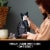 LEGO® Ideas Tuxedo Cat Gift Idea for Animal-Lovers and Home Decor 21349 Perspective: back