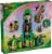 LEGO® 75684 Welcome to Emerald City Set Perspective: back