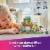 LEGO Friends Pet Accessories Shop Pretend Play Set 42650 Perspective: back