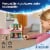 LEGO Disney Frozen: Arendelle Frozen Castle Building Toy 43265 Perspective: back