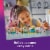 LEGO Friends Costume Party with Unicorn & Fairy 42661 Perspective: back