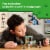 LEGO® Minecraft® The Trial Chamber Kids Toy 21271 Building Set Perspective: back