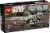 LEGO® Rebel U-Wing Starfighter™ V39 Set 75399 Perspective: back