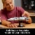 LEGO Star Wars Home One Starcruiser Buildable Spaceship Toy Model Kit 75405 Perspective: back