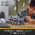 LEGO Star Wars: The Clone Wars Republic Juggernaut 75413 Perspective: back