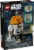 Lego® 75416 Chopper (C1-10P)™ Astromech Set Perspective: back