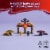 LEGO NINJAGO Dragon Spinjitzu Battle Pack Building Toy 71826 Perspective: back