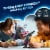 LEGO DREAMZzz Mateo vs. Cyber Brain Mech Robot 71495 Perspective: back