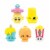 Moose Shopkins Micro Lites Series 1 Mystery Pack Perspective: back