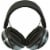 Radians TRPX 29 dB NRR Earmuffs TR0160CS Perspective: back